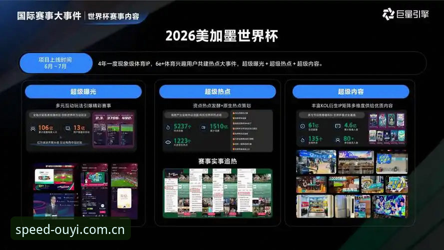 揭秘欧亿体育平台：运动软件背后的深度体验与赛事分析真相